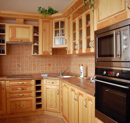 Apartman Horni Adršpach Εξωτερικό φωτογραφία
