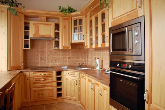 Apartman Horni Adršpach Εξωτερικό φωτογραφία
